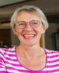 Martine Schmidth